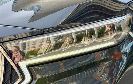 KIA K7, 2020 год, 2 900 000 рублей, 5 фотография
