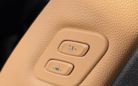 KIA K7, 2020 год, 2 900 000 рублей, 15 фотография