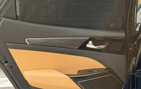 KIA K7, 2020 год, 2 900 000 рублей, 19 фотография