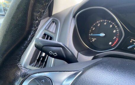 Infiniti QX80 I рестайлинг, 2019 год, 4 099 000 рублей, 27 фотография