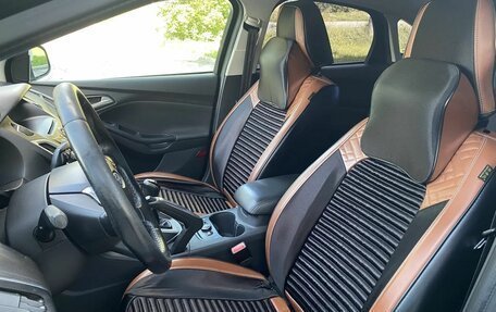 Infiniti QX80 I рестайлинг, 2019 год, 4 099 000 рублей, 34 фотография