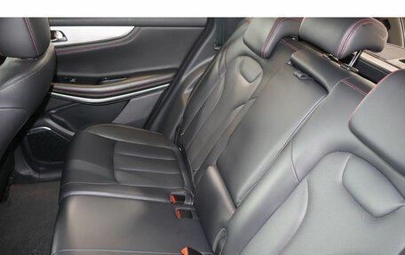Changan CS75 I рестайлинг, 2020 год, 1 603 000 рублей, 7 фотография