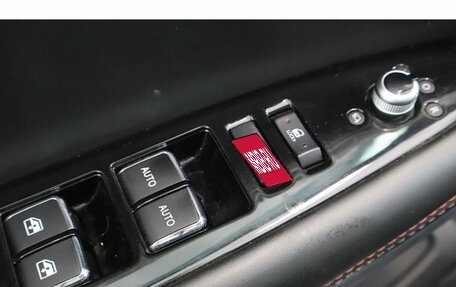 Changan CS75 I рестайлинг, 2020 год, 1 603 000 рублей, 15 фотография