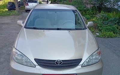 Toyota Camry V40, 2003 год, 700 000 рублей, 1 фотография