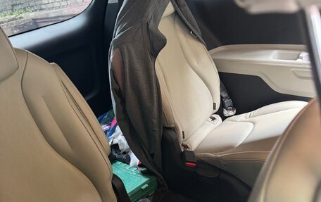 KIA Carnival, 2020 год, 4 050 000 рублей, 6 фотография