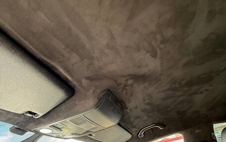 Volkswagen Passat CC I рестайлинг, 2013 год, 766 000 рублей, 21 фотография