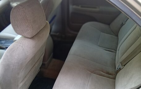 Toyota Camry V40, 2003 год, 700 000 рублей, 6 фотография