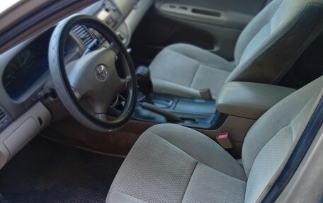 Toyota Camry V40, 2003 год, 700 000 рублей, 8 фотография