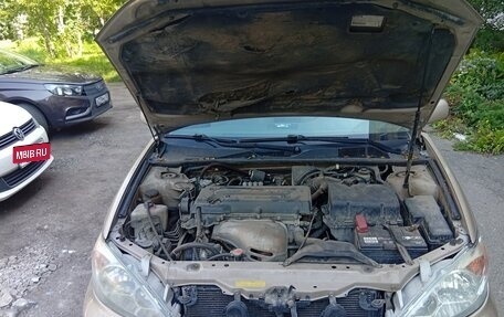 Toyota Camry V40, 2003 год, 700 000 рублей, 7 фотография