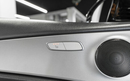 Mercedes-Benz E-Класс, 2020 год, 2 750 000 рублей, 22 фотография