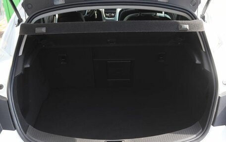 Opel Astra J, 2013 год, 890 000 рублей, 10 фотография