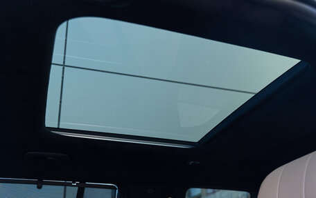 Hyundai Santa Fe IV, 2026 год, 6 290 000 рублей, 34 фотография