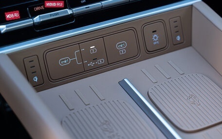 Hyundai Santa Fe IV, 2026 год, 6 290 000 рублей, 27 фотография