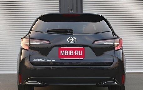 Toyota Corolla, 2022 год, 1 600 000 рублей, 2 фотография