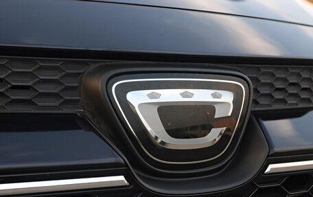 Toyota Corolla, 2022 год, 1 600 000 рублей, 12 фотография