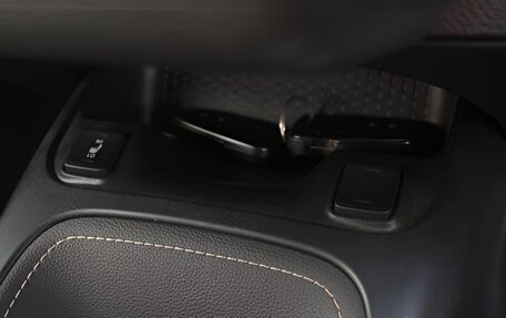 Toyota Corolla, 2022 год, 1 600 000 рублей, 16 фотография