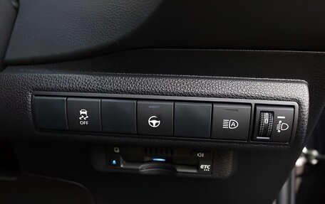 Toyota Corolla, 2022 год, 1 600 000 рублей, 15 фотография