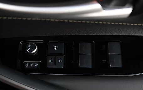 Toyota Corolla, 2022 год, 1 600 000 рублей, 22 фотография