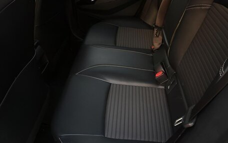 Toyota Corolla, 2022 год, 1 600 000 рублей, 25 фотография