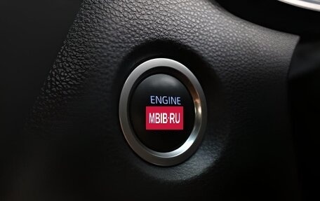 Toyota Corolla, 2022 год, 1 600 000 рублей, 21 фотография