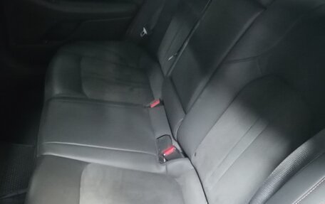 Hyundai Sonata VIII, 2020 год, 2 100 000 рублей, 8 фотография