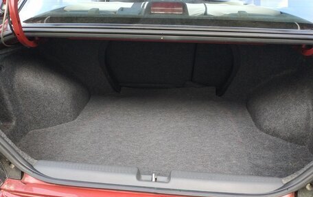 Mitsubishi Lancer IX, 2009 год, 850 000 рублей, 20 фотография