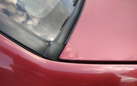 Mitsubishi Lancer IX, 2009 год, 850 000 рублей, 21 фотография