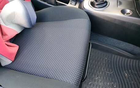 Mitsubishi Lancer IX, 2009 год, 850 000 рублей, 25 фотография