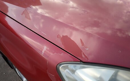 Mitsubishi Lancer IX, 2009 год, 850 000 рублей, 31 фотография