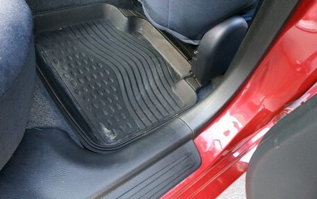 Mitsubishi Lancer IX, 2009 год, 850 000 рублей, 38 фотография