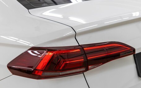 Volkswagen Bora, 2021 год, 1 898 000 рублей, 12 фотография