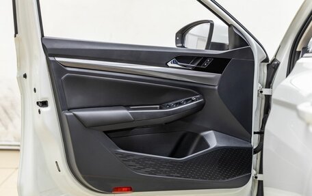 Volkswagen Bora, 2021 год, 1 898 000 рублей, 24 фотография