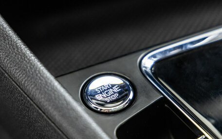 Volkswagen Bora, 2021 год, 1 898 000 рублей, 21 фотография