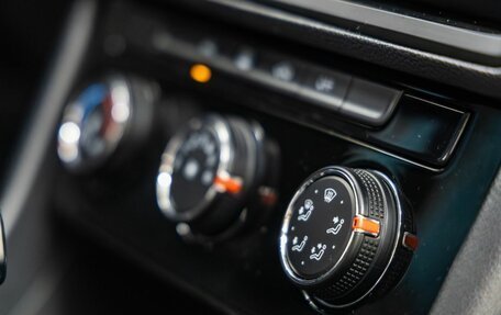 Volkswagen Bora, 2021 год, 1 898 000 рублей, 20 фотография