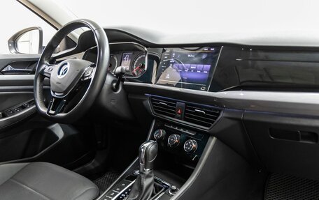 Volkswagen Bora, 2021 год, 1 898 000 рублей, 31 фотография
