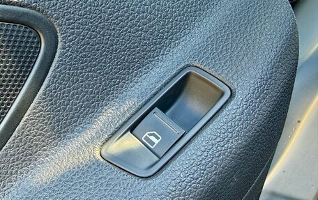 Volkswagen Tiguan I, 2013 год, 1 249 000 рублей, 27 фотография