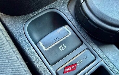 Volkswagen Tiguan I, 2013 год, 1 249 000 рублей, 24 фотография