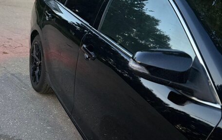 Toyota Camry, 2013 год, 1 680 000 рублей, 7 фотография