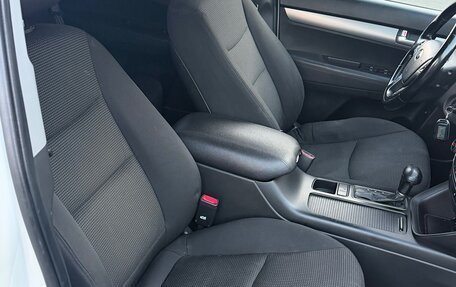 KIA Sorento II рестайлинг, 2013 год, 1 500 000 рублей, 17 фотография