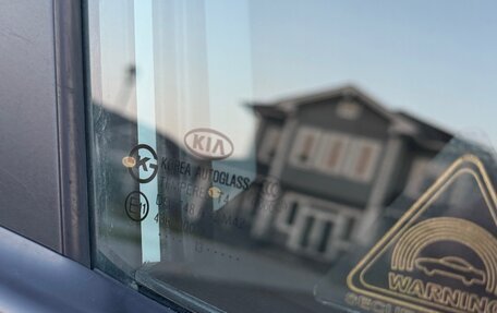 KIA Sorento II рестайлинг, 2013 год, 1 500 000 рублей, 26 фотография