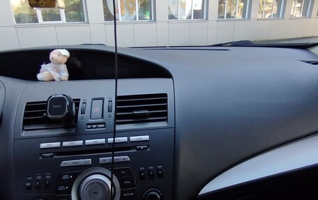 Mazda 3, 2011 год, 960 000 рублей, 17 фотография