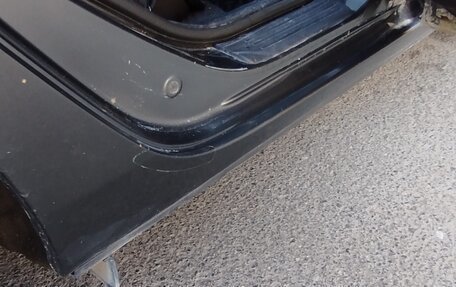 Mazda 3, 2011 год, 960 000 рублей, 13 фотография