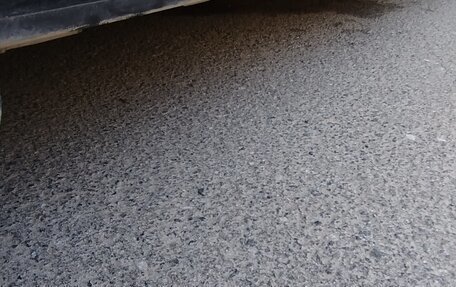 Mazda 3, 2011 год, 960 000 рублей, 12 фотография