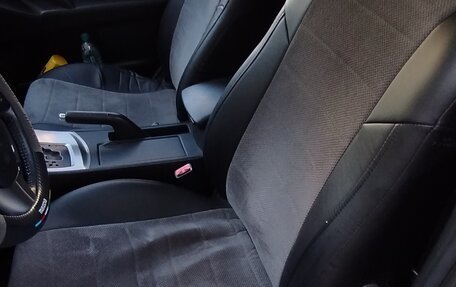Mazda 3, 2011 год, 960 000 рублей, 19 фотография