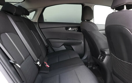 KIA Cerato IV, 2020 год, 1 950 000 рублей, 12 фотография