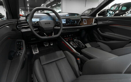 Audi A6, 2026 год, 8 840 000 рублей, 7 фотография