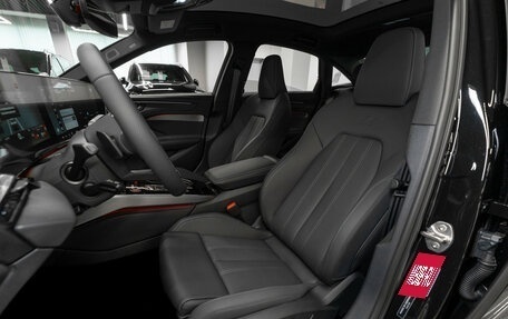 Audi A6, 2026 год, 8 840 000 рублей, 9 фотография