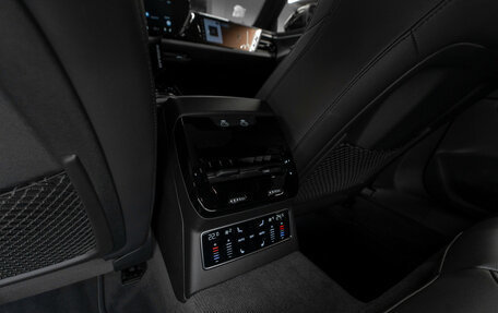 Audi A6, 2026 год, 8 840 000 рублей, 15 фотография