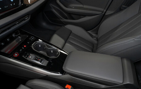 Audi A6, 2026 год, 8 840 000 рублей, 19 фотография