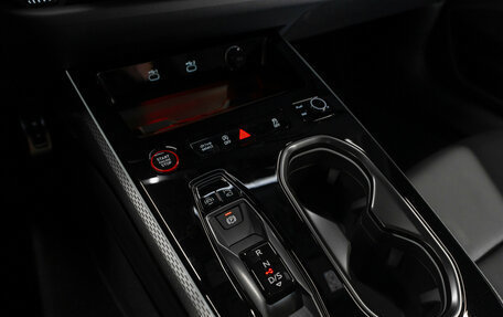Audi A6, 2026 год, 8 840 000 рублей, 20 фотография
